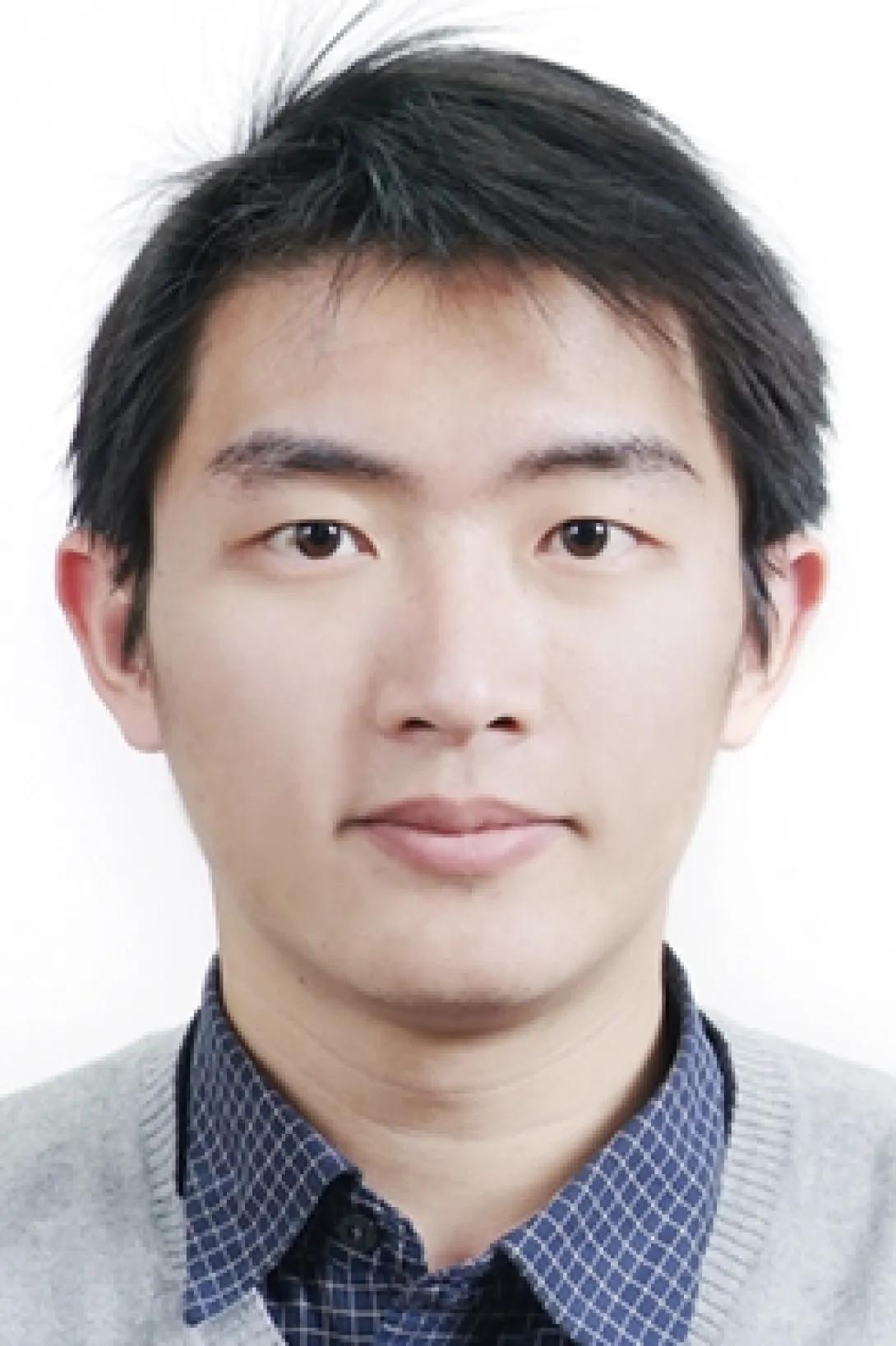 FFMI FCVC webinar Hu
