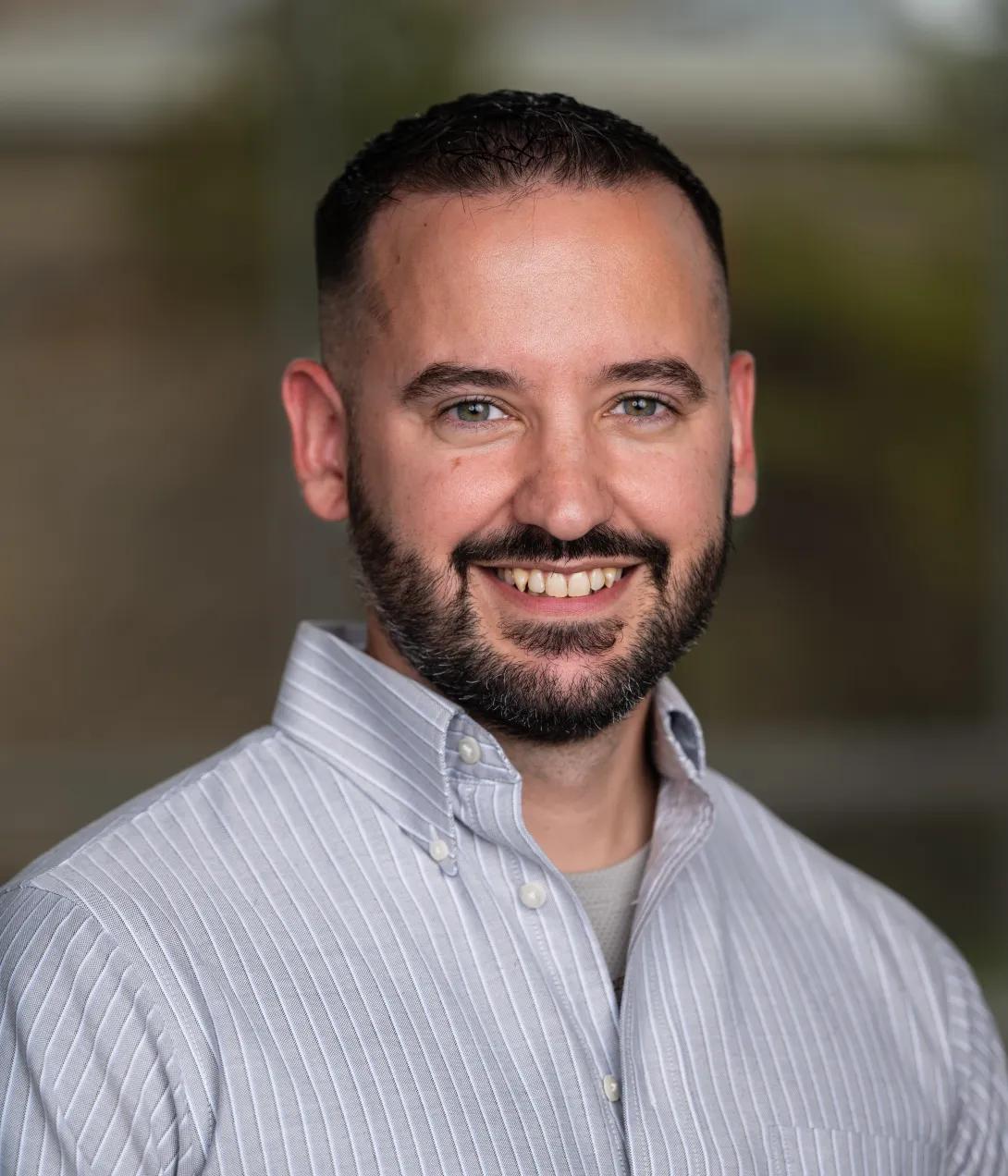 ryan_reisinger_headshot