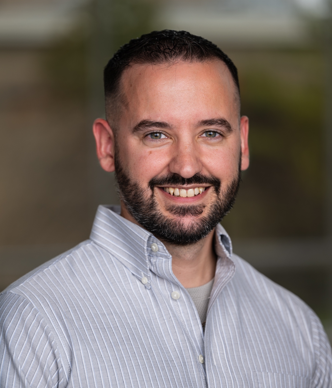 ryan_reisinger_headshot