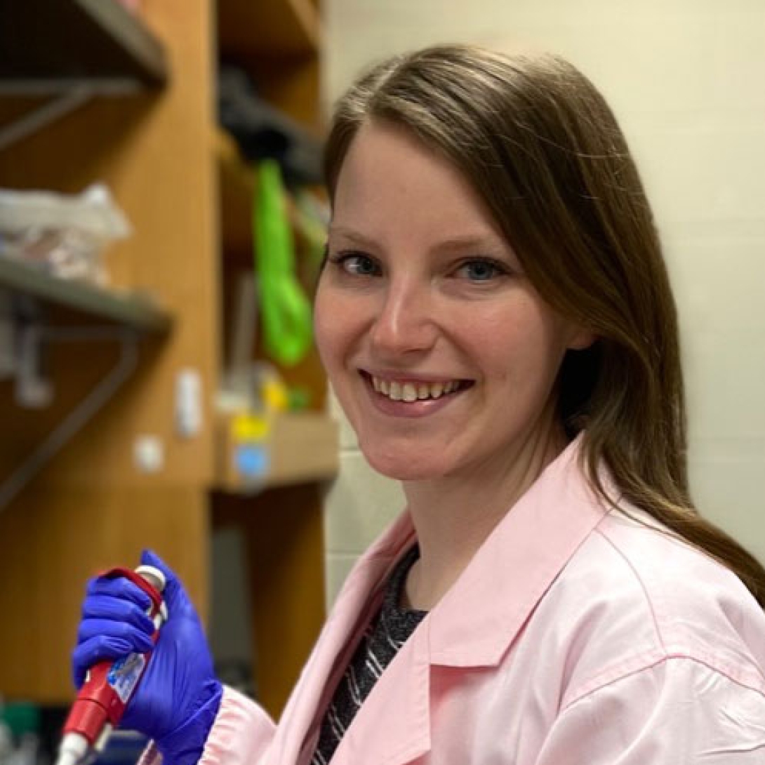 Lindsay-Moritz-PhD