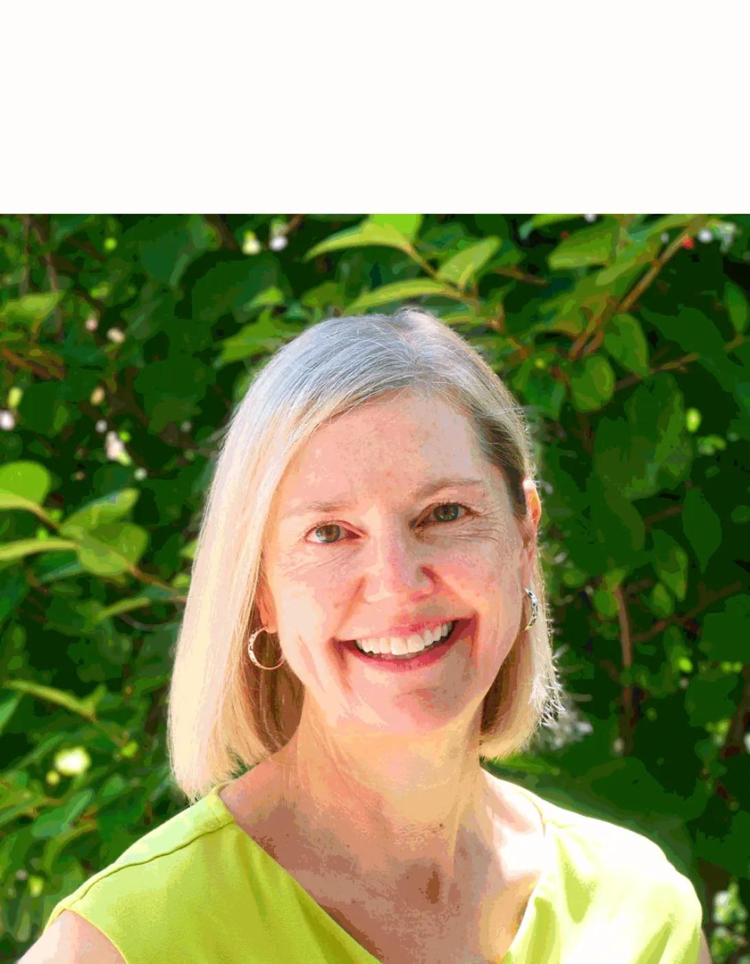 Susan L Murphy