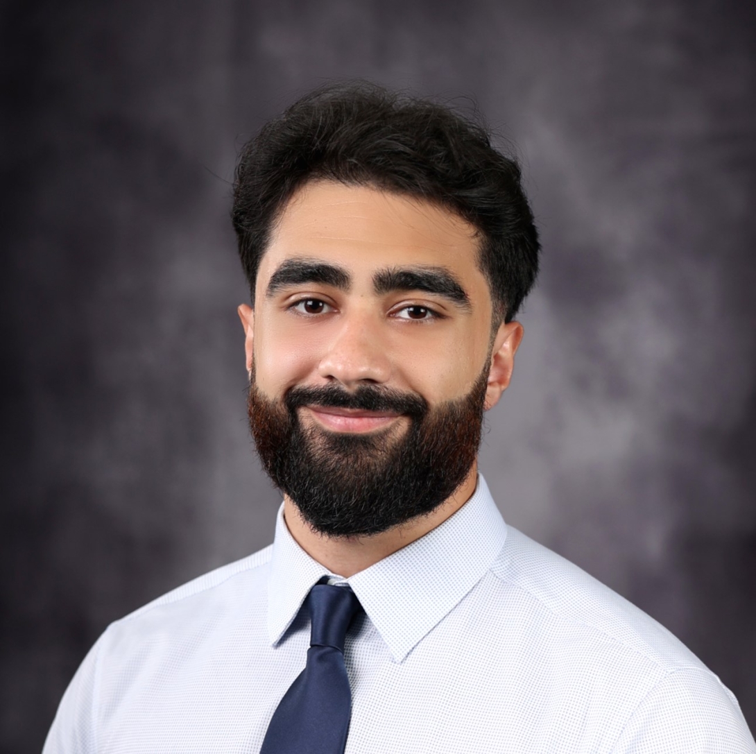 Shadi_Kaddah_Headshot