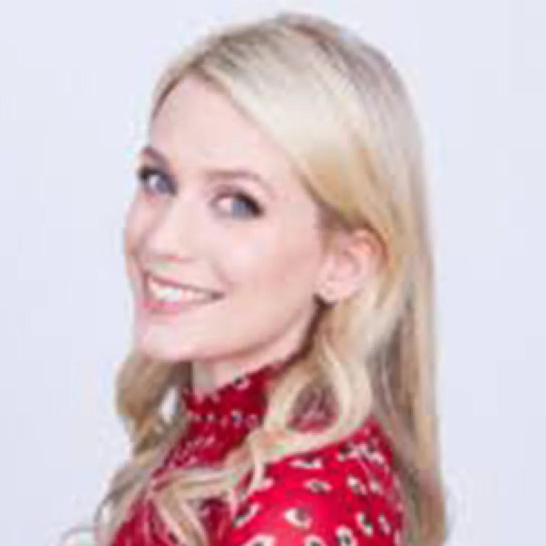 FFMI Hilary Bond Industry-Ready Workshops