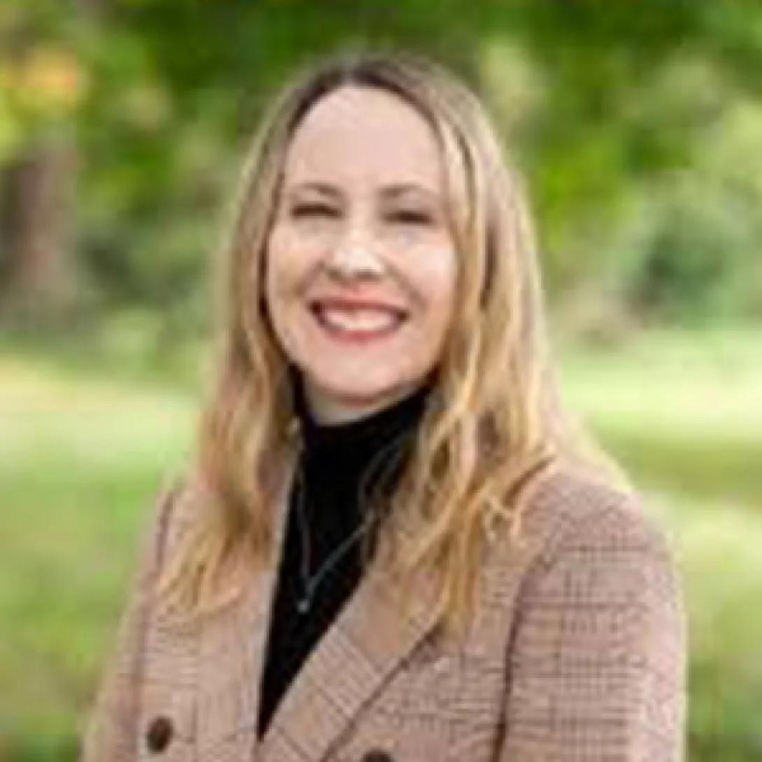 FFMI Emily Baxter Industry-Ready Workshops