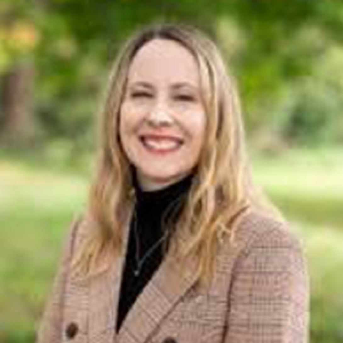 FFMI Emily Baxter Industry-Ready Workshops