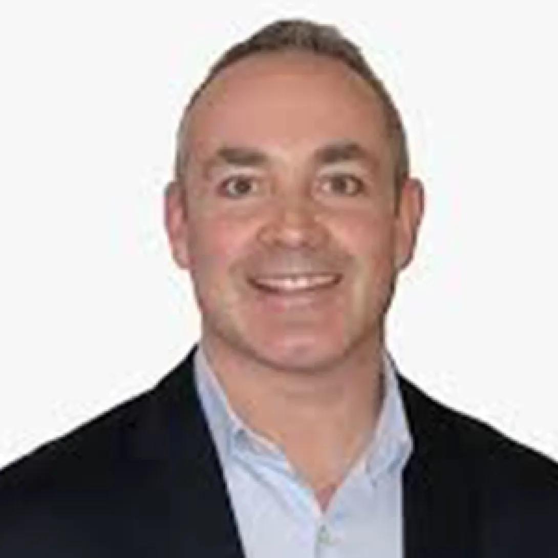 FFMI David Lough Industry-Ready Workshops
