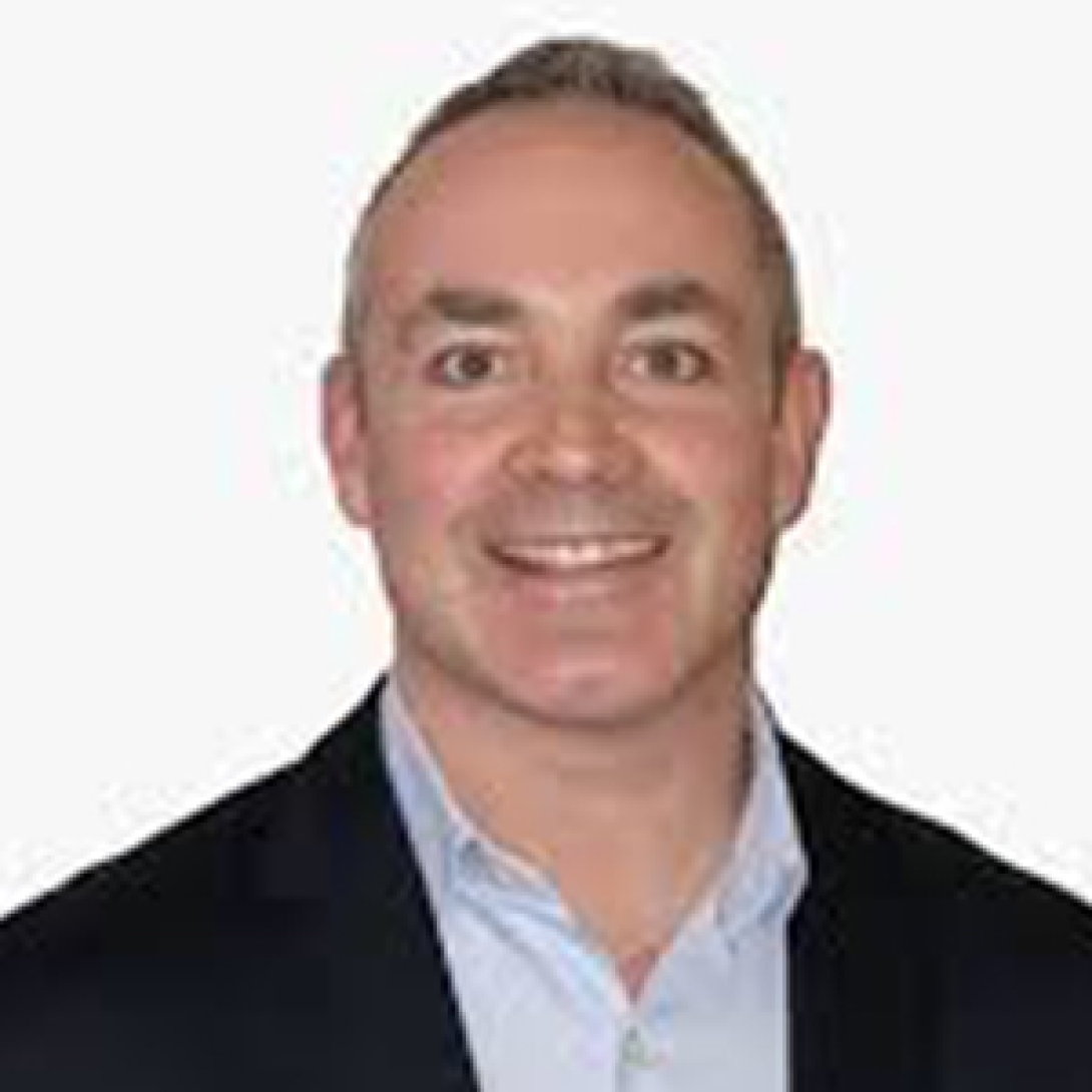 FFMI David Lough Industry-Ready Workshops