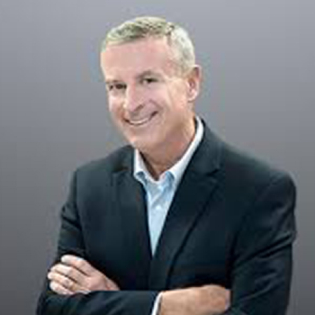 FFMi Industry webinar series Doug Schantz