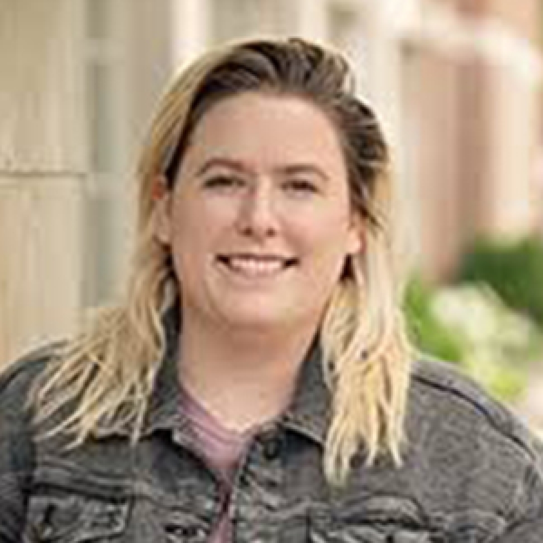 FFMI Emily Bowers Industry-Ready Workshops