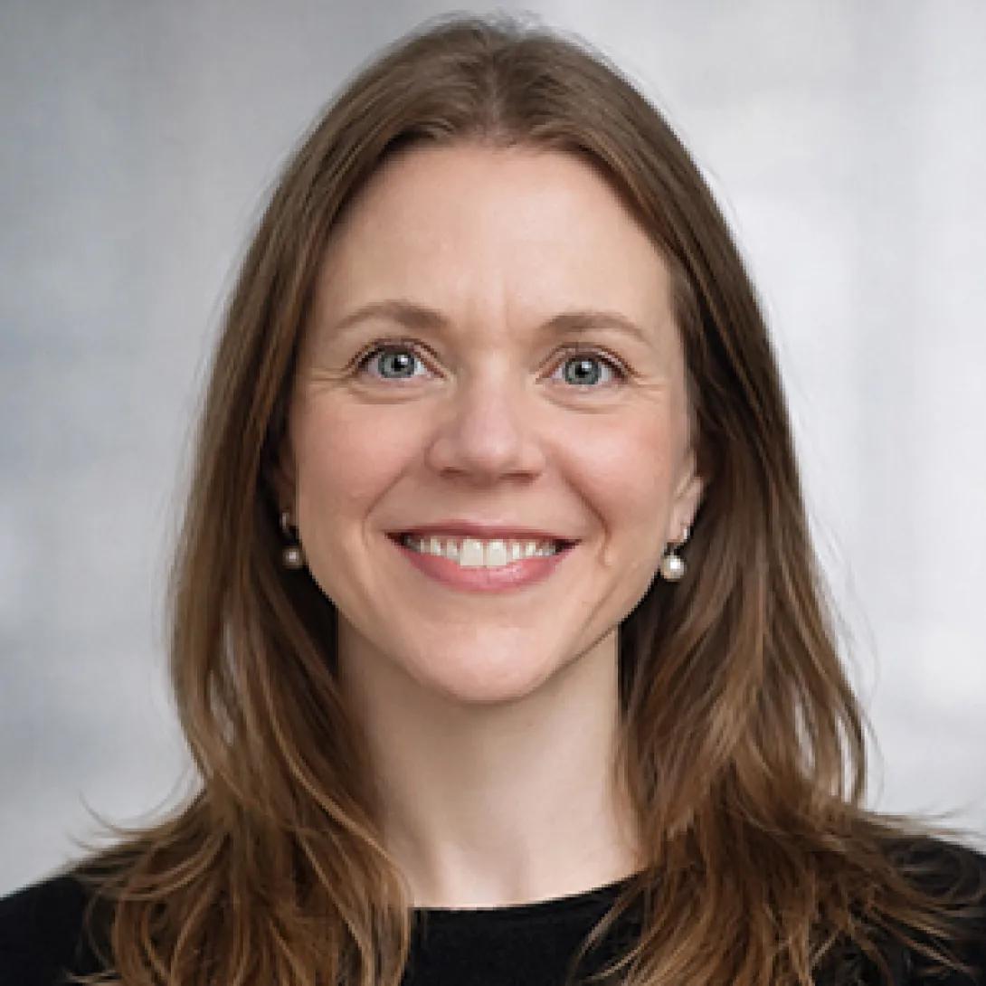 FFMI FCVC webinar Jennifer Wilkerson