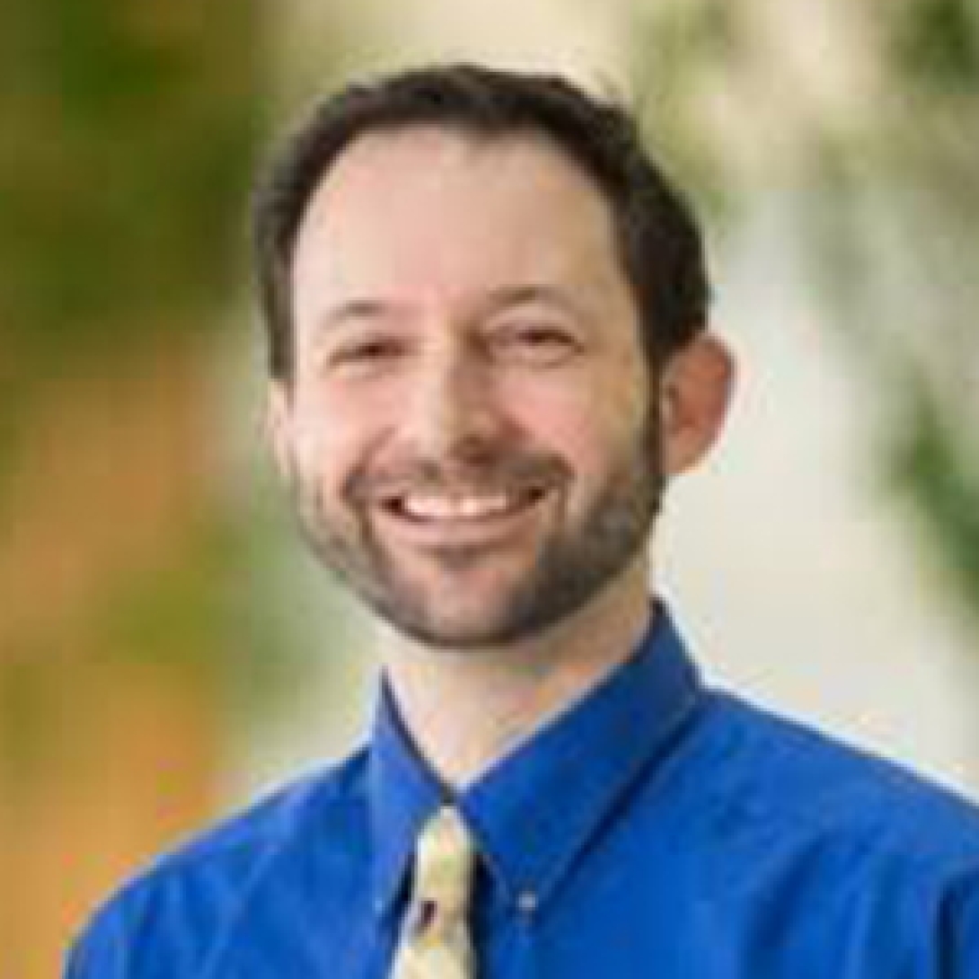 FFMi Mathew Innes Industry-Ready Workshops