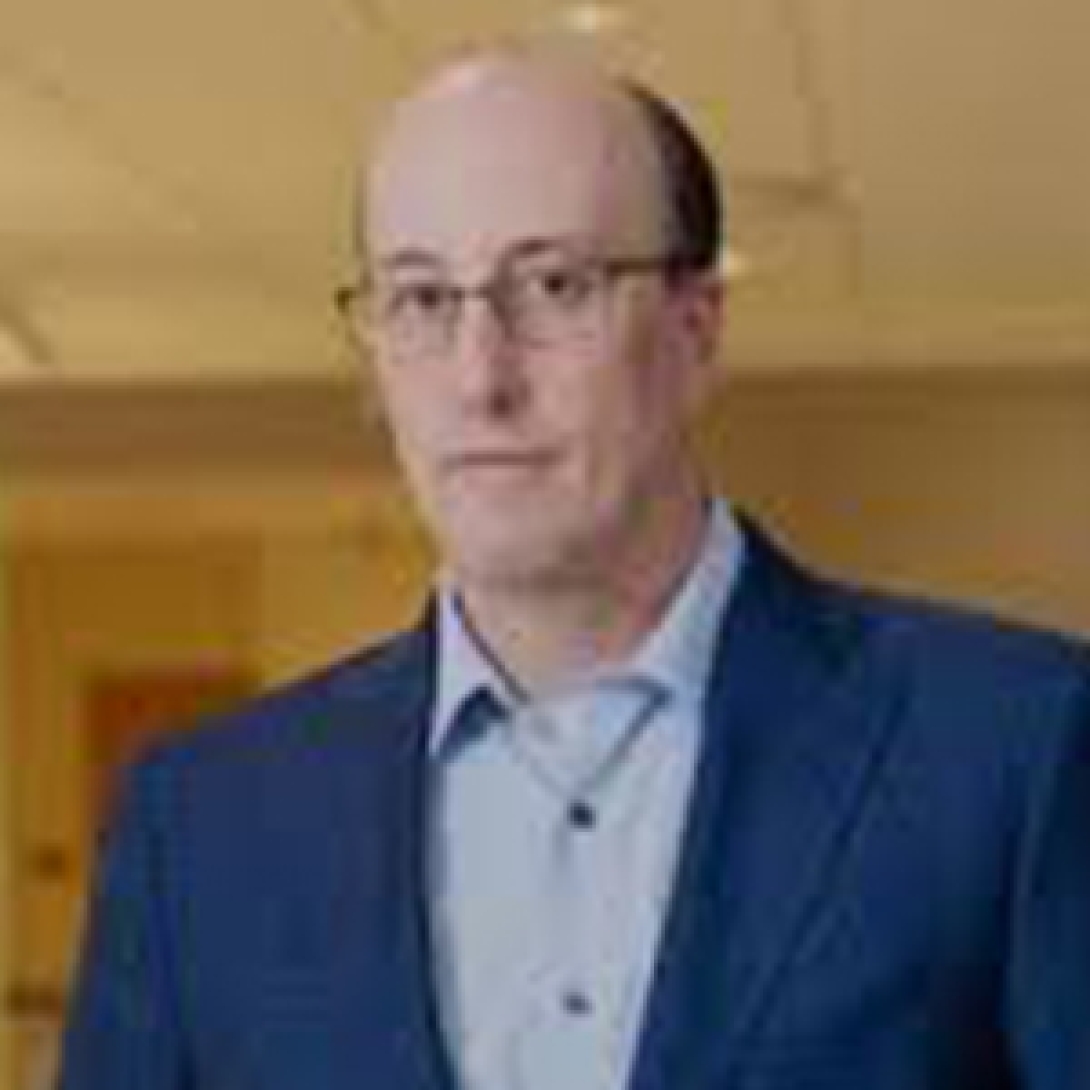 FFMI Randy Seeley Industry-Ready Webinars