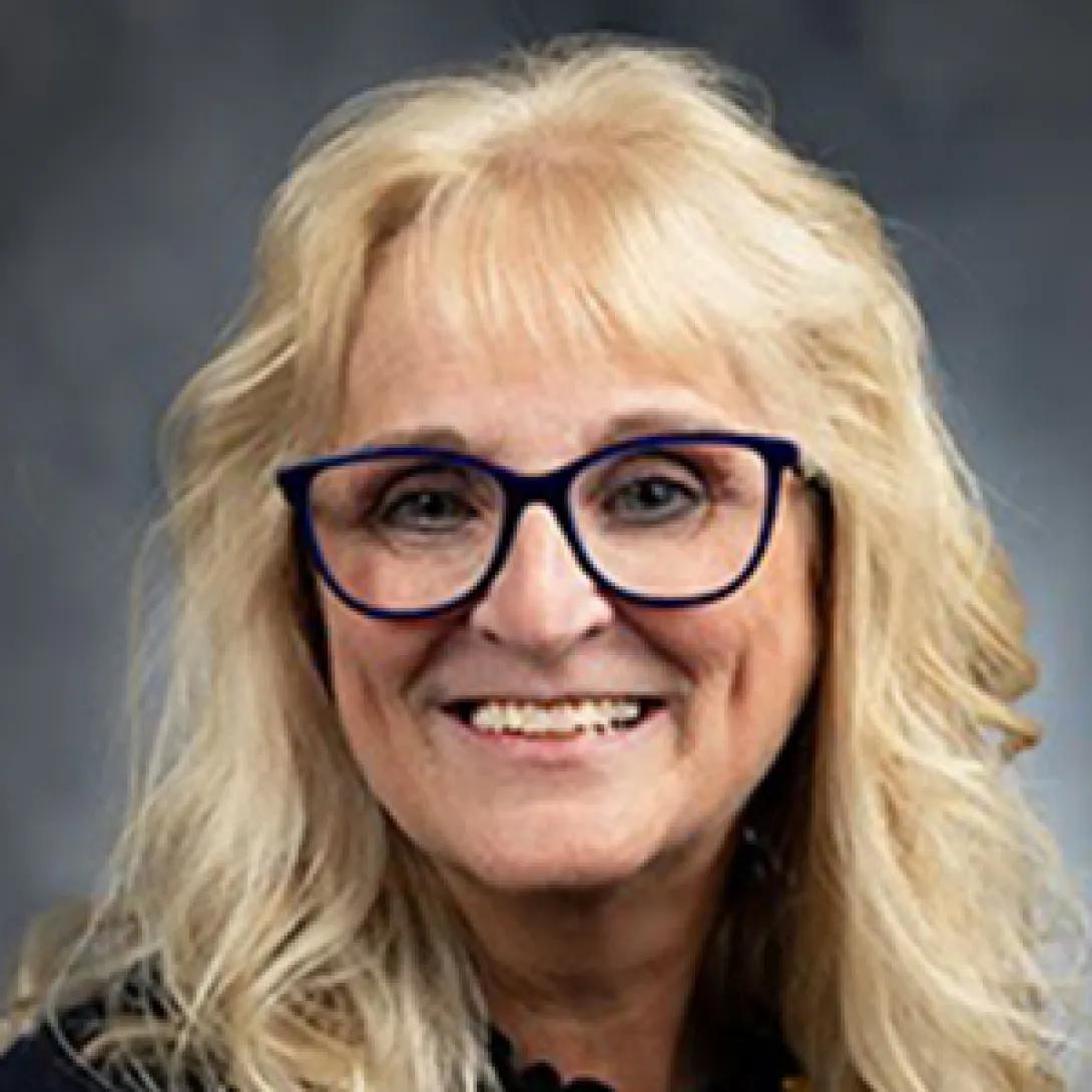 FFMI Rhonda Schoville FCVC webinar