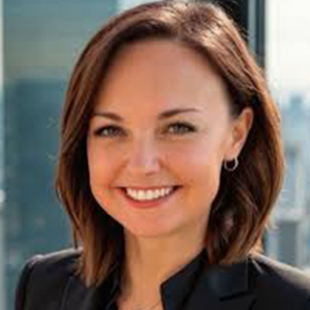 FFMI Sara Pasquali Industry-Ready Webinars