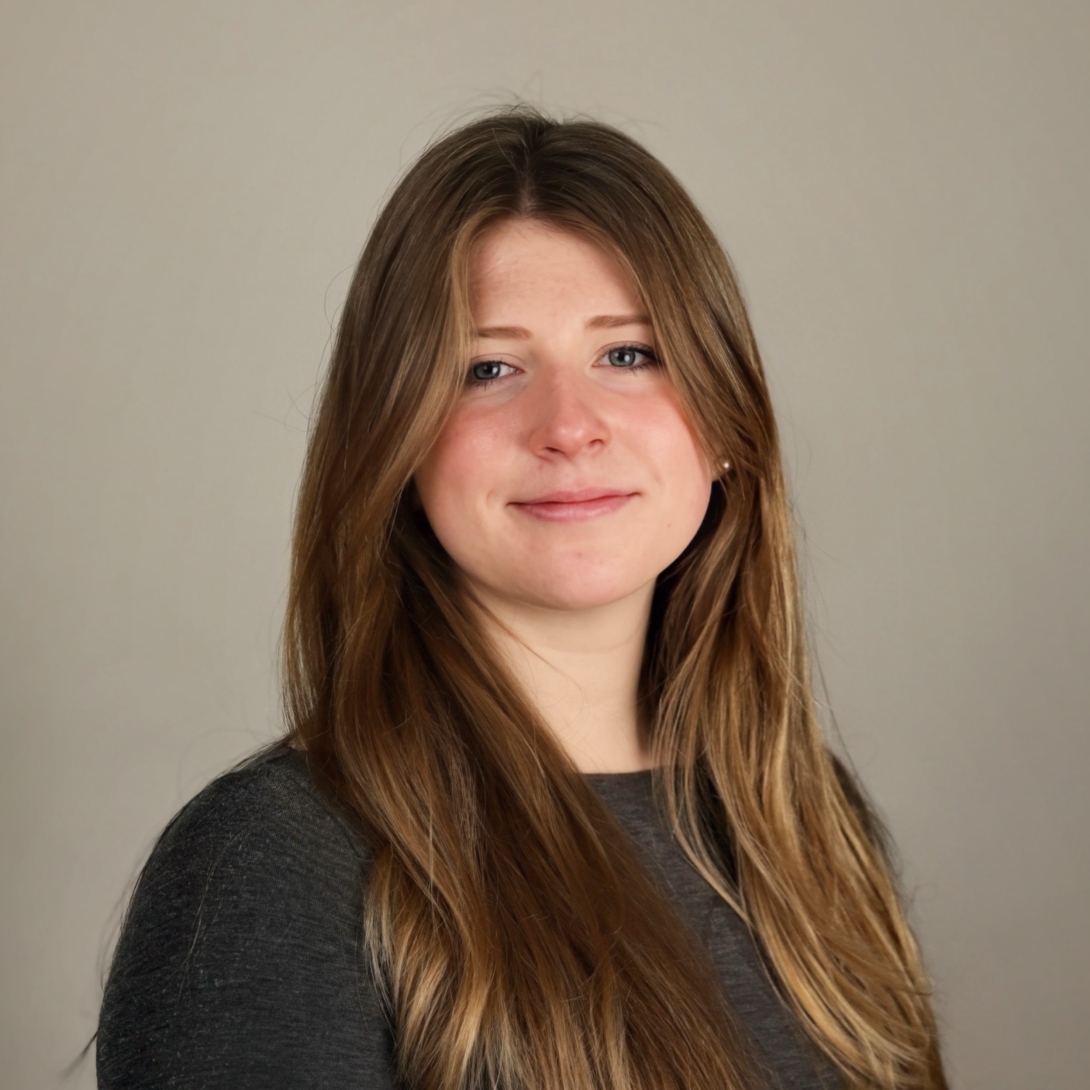 Meghan-2
