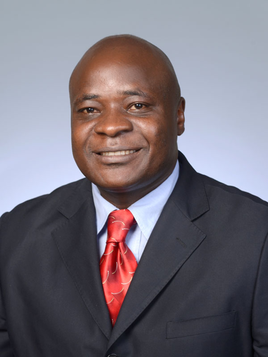 Atem Folefac