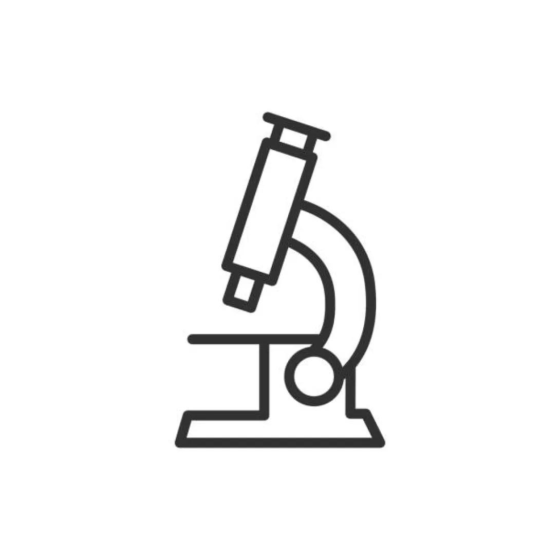 microscope