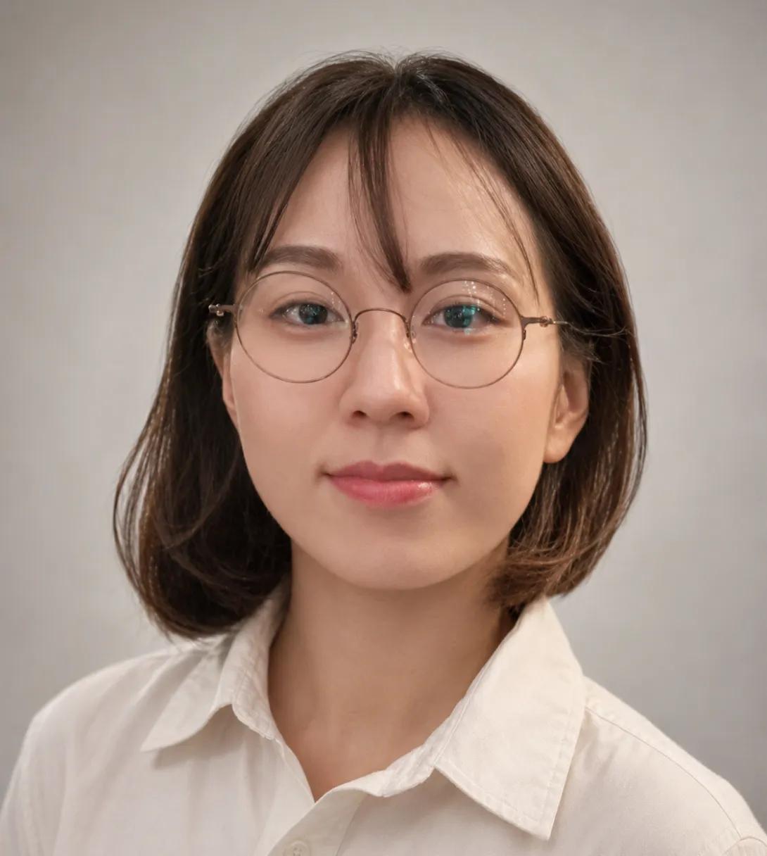 jeeyeon headshot adjusted