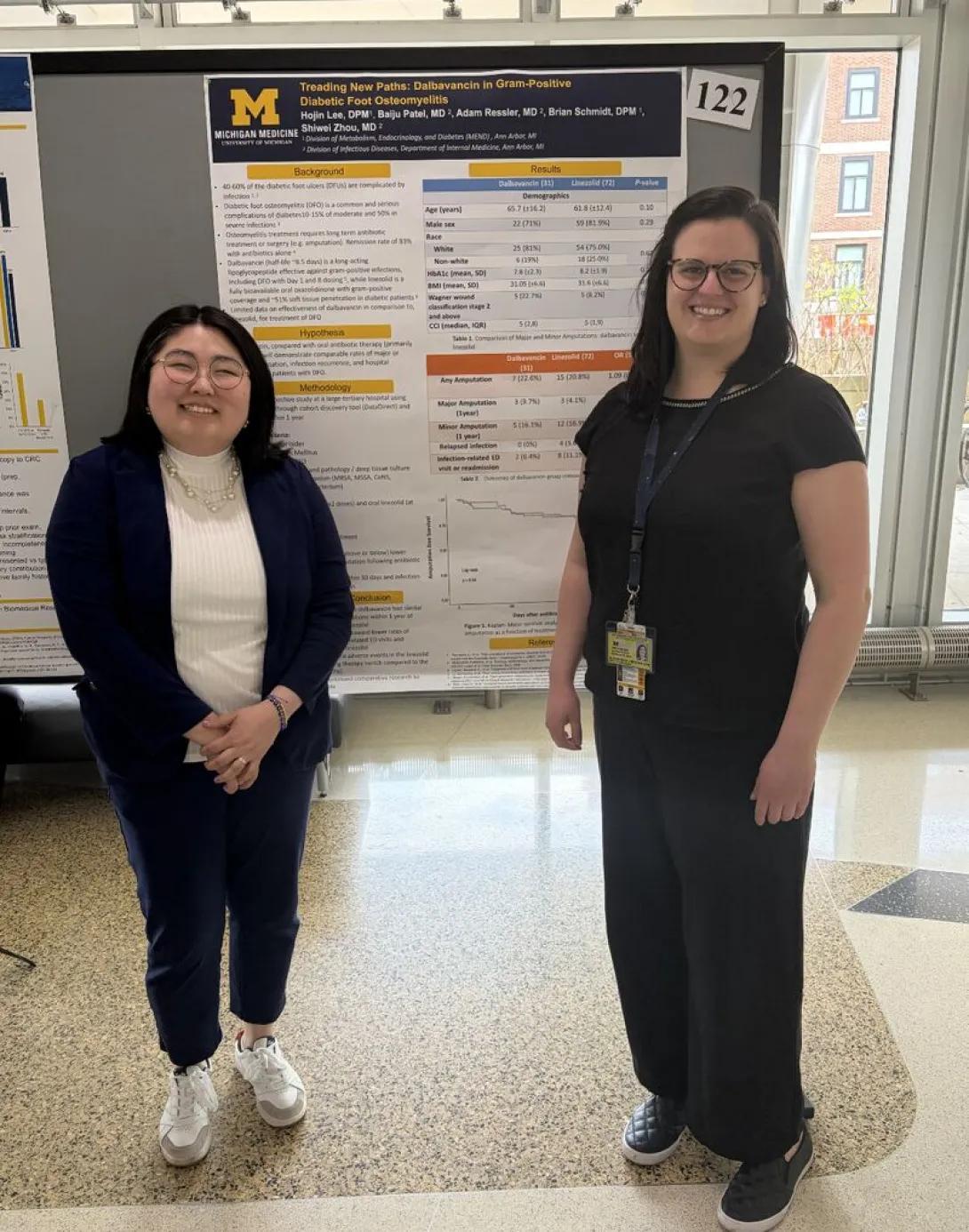 IM Research Symposium