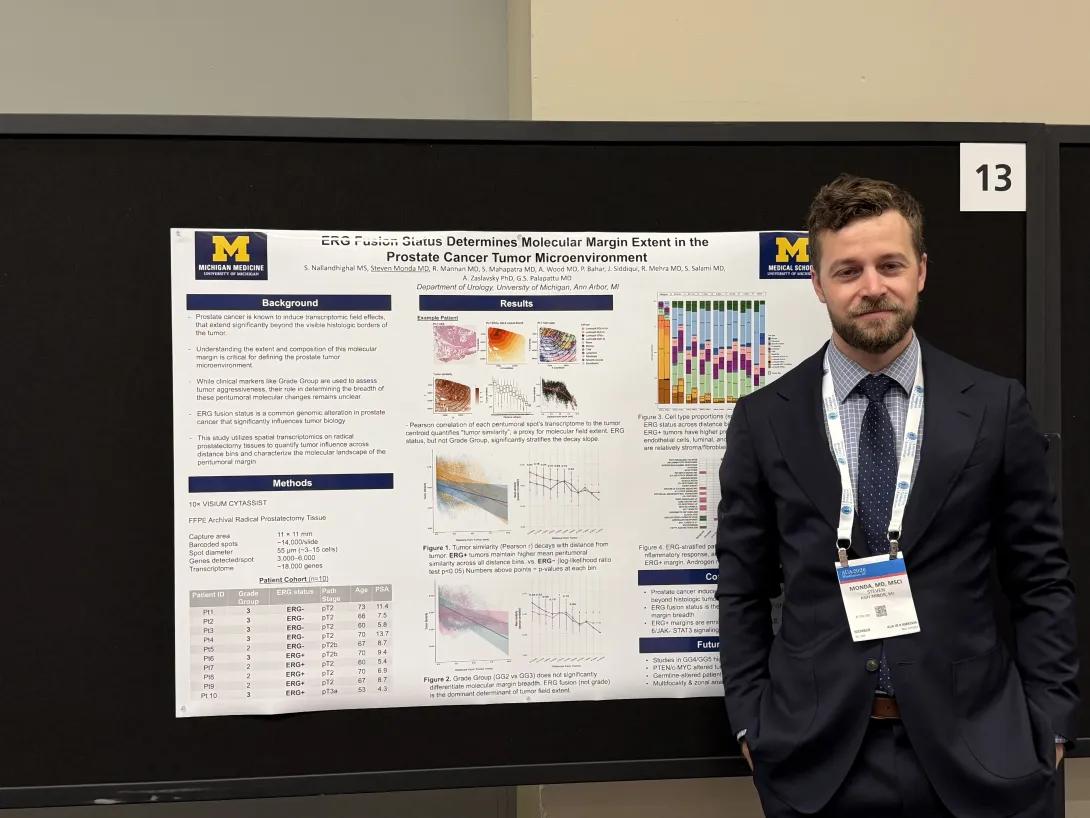 steven at aua