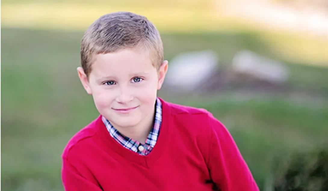 Jack Fineske