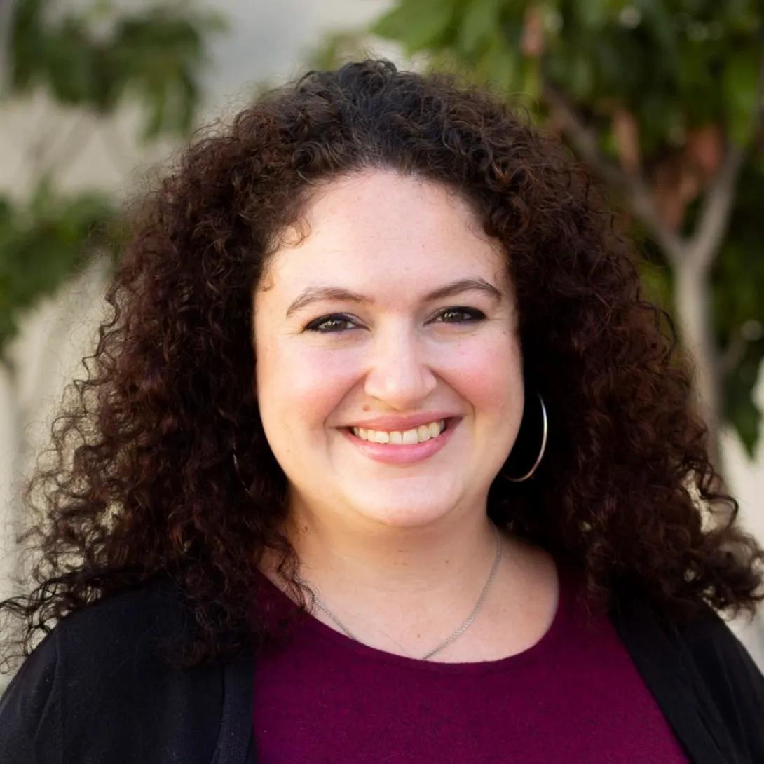 Karilyn Sant, Phd, MPH