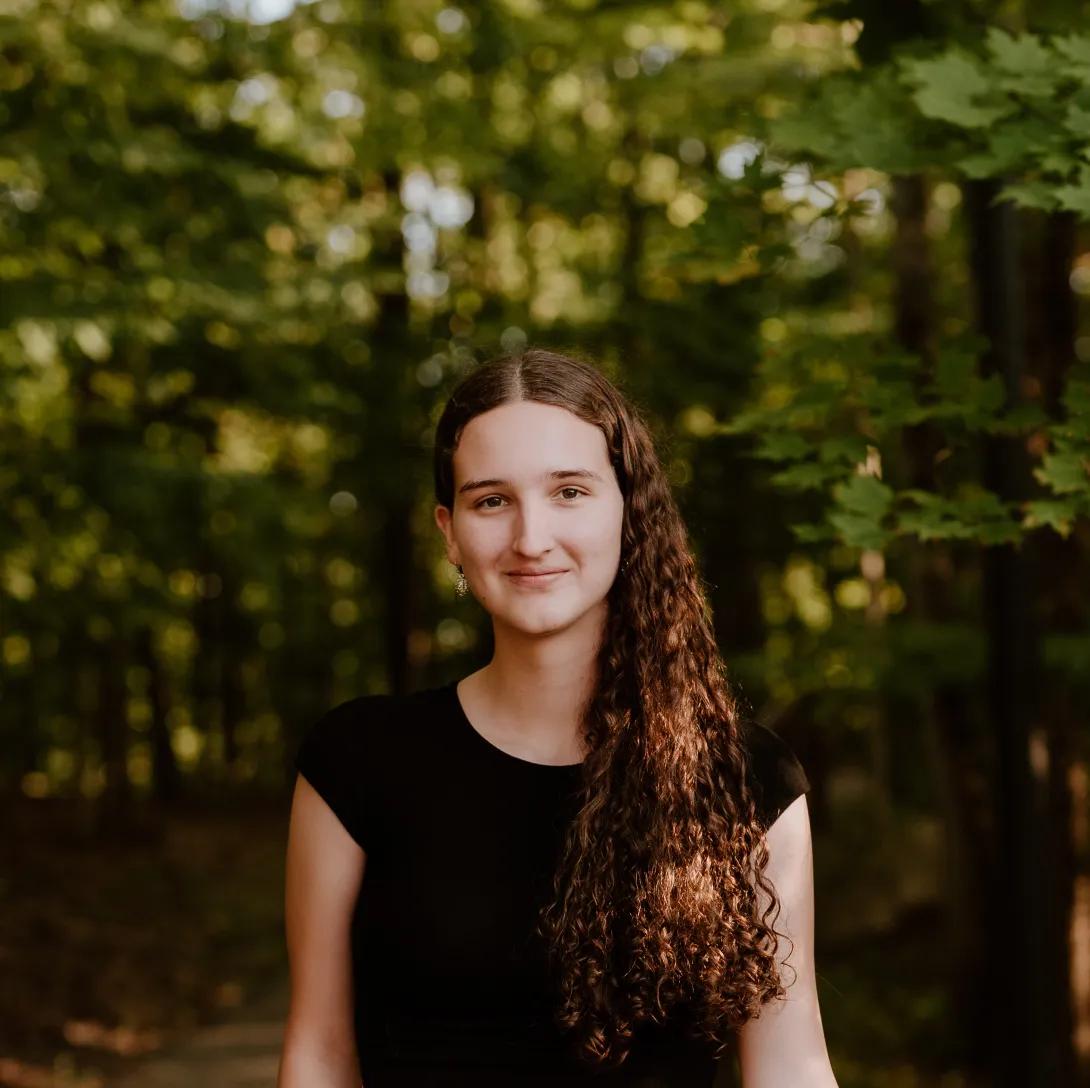 Kate Ripple