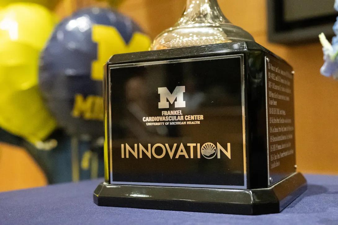 FFMI FCVC Innovation Challenge-26