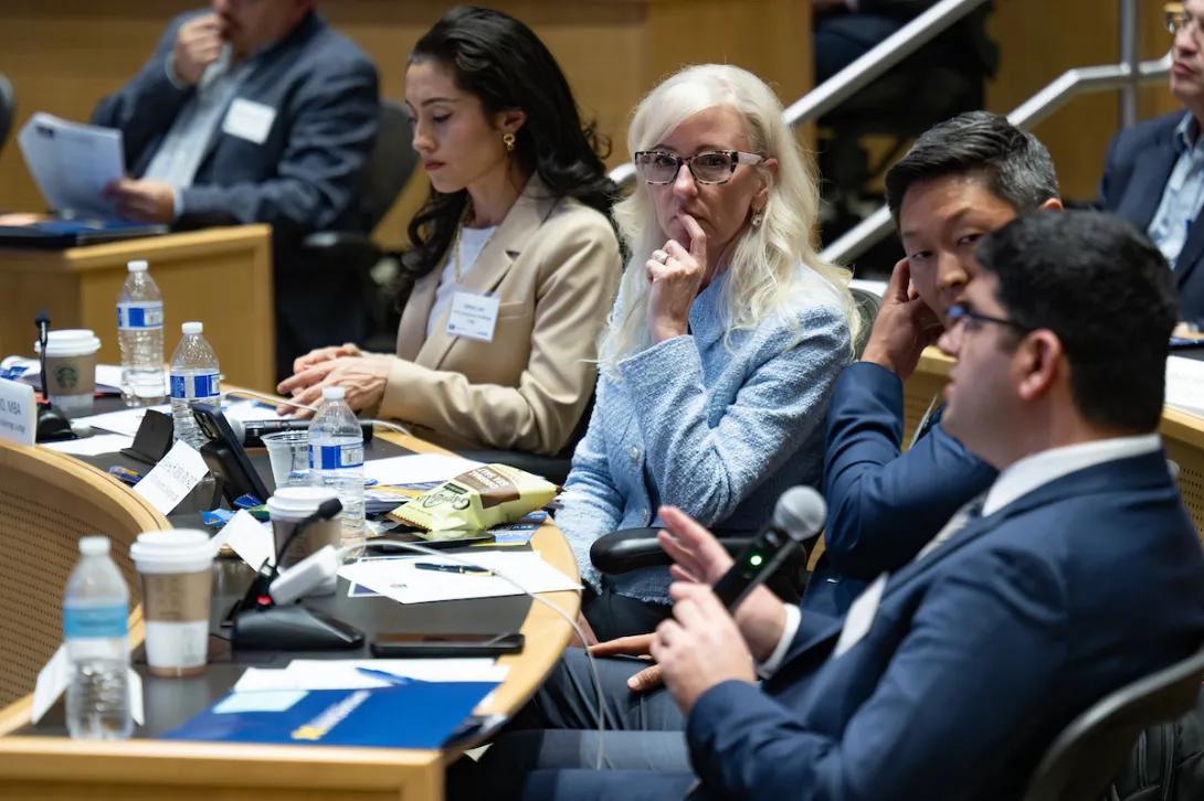FFMI FCVC Innovation Challenge-26