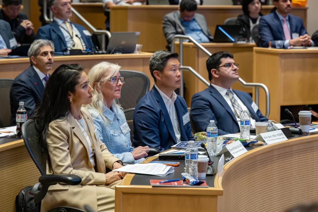 FFMI FCVC Innovation Challenge-26