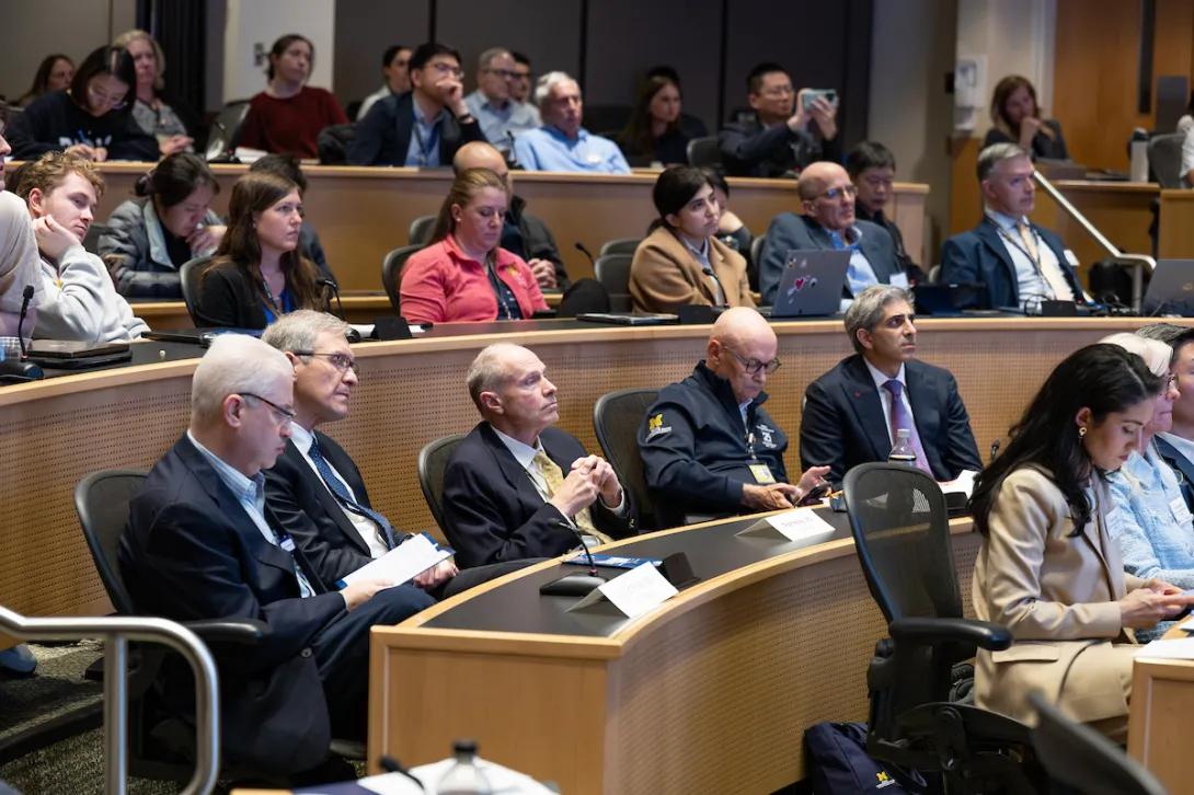 FFMI FCVC Innovation Challenge-26