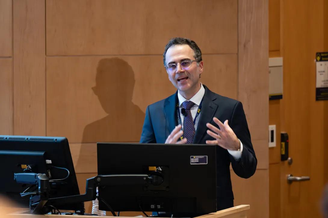 FFMI FCVC Innovation Challenge-26