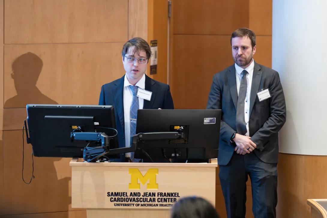FFMI FCVC Innovation Challenge-26