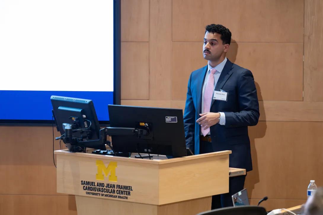 FFMI FCVC Innovation Challenge-26