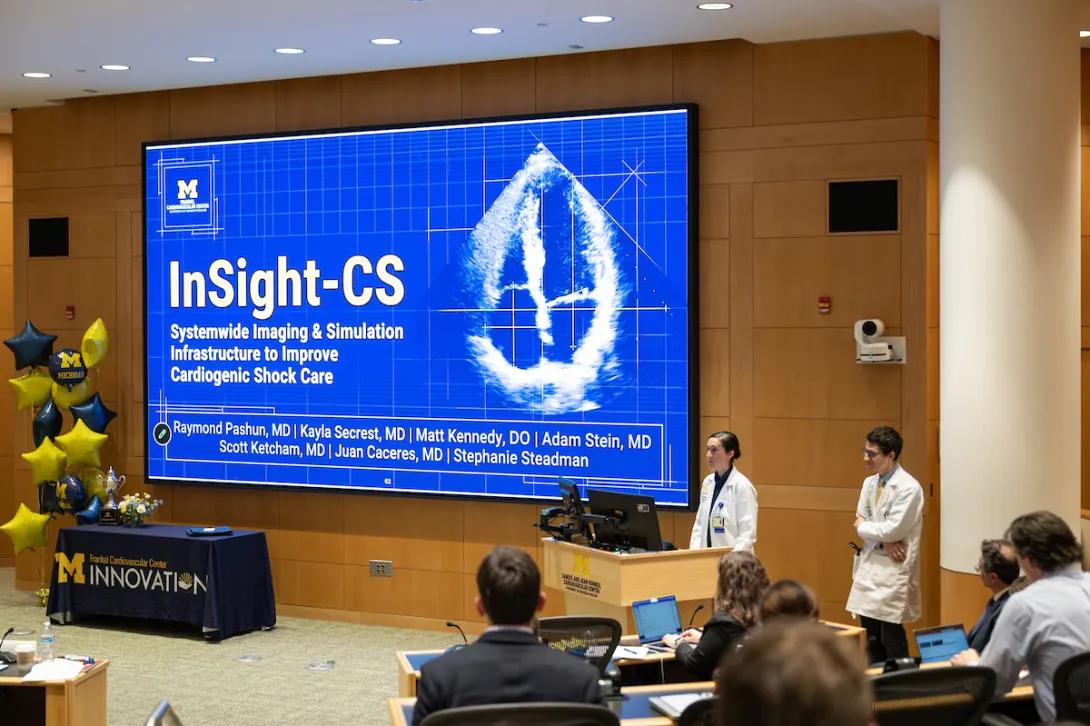 FFMI FCVC Innovation Challenge-26