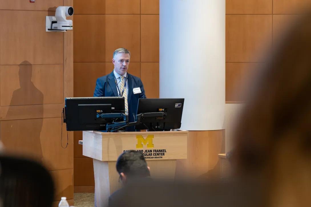 FFMI FCVC Innovation Challenge-26