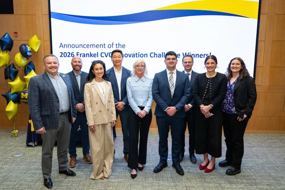 FFMI FCVC Innovation Challenge-26