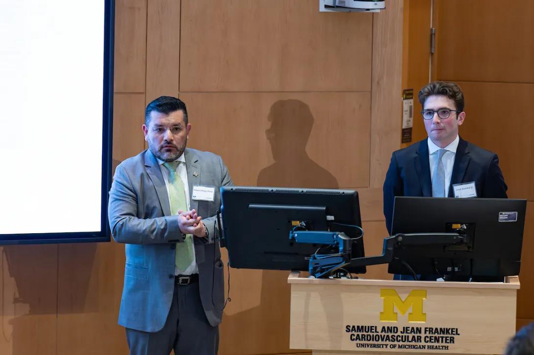 FFMI FCVC Innovation Challenge-26