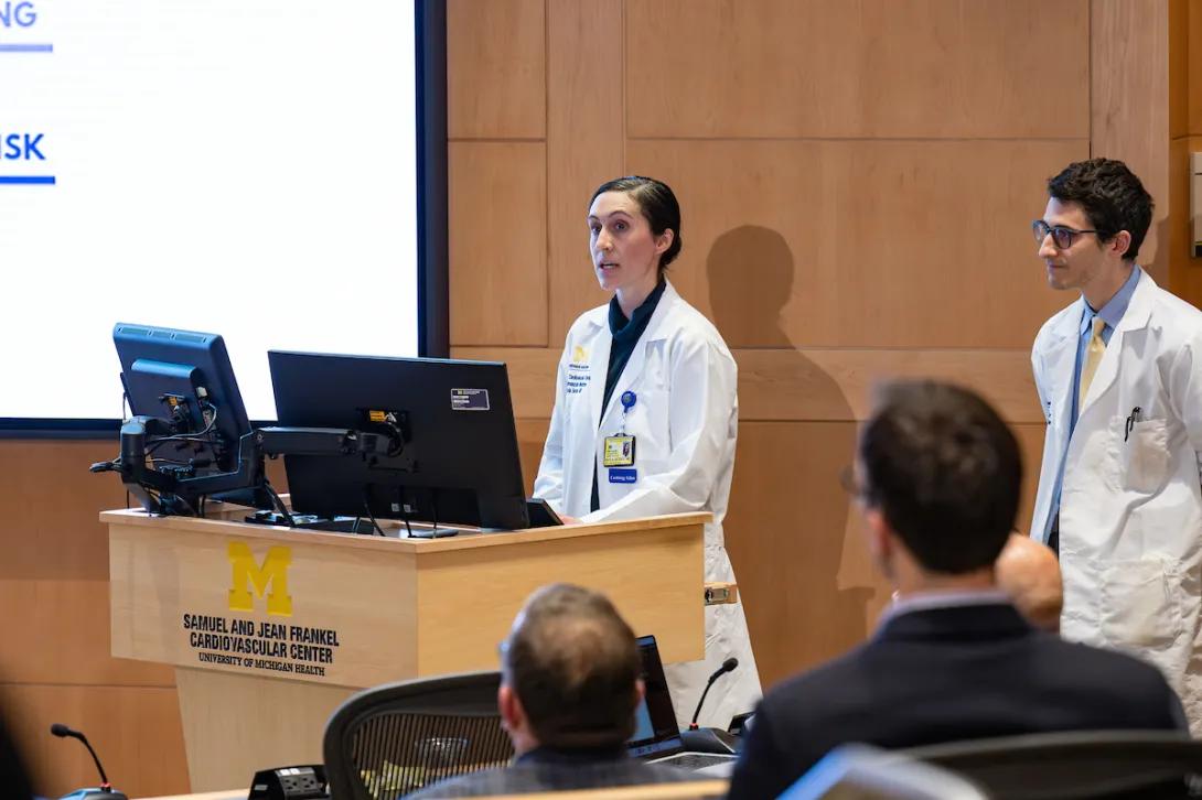 FFMI FCVC Innovation Challenge-26