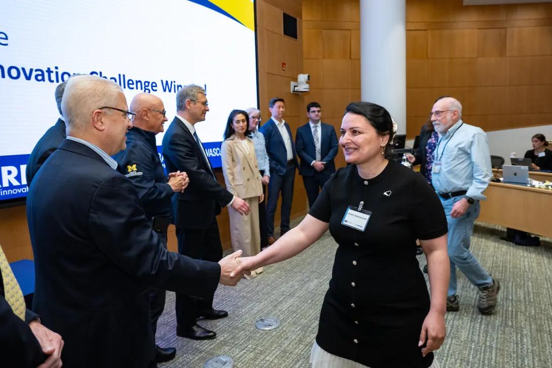 FFMI FCVC Innovation Challenge-26