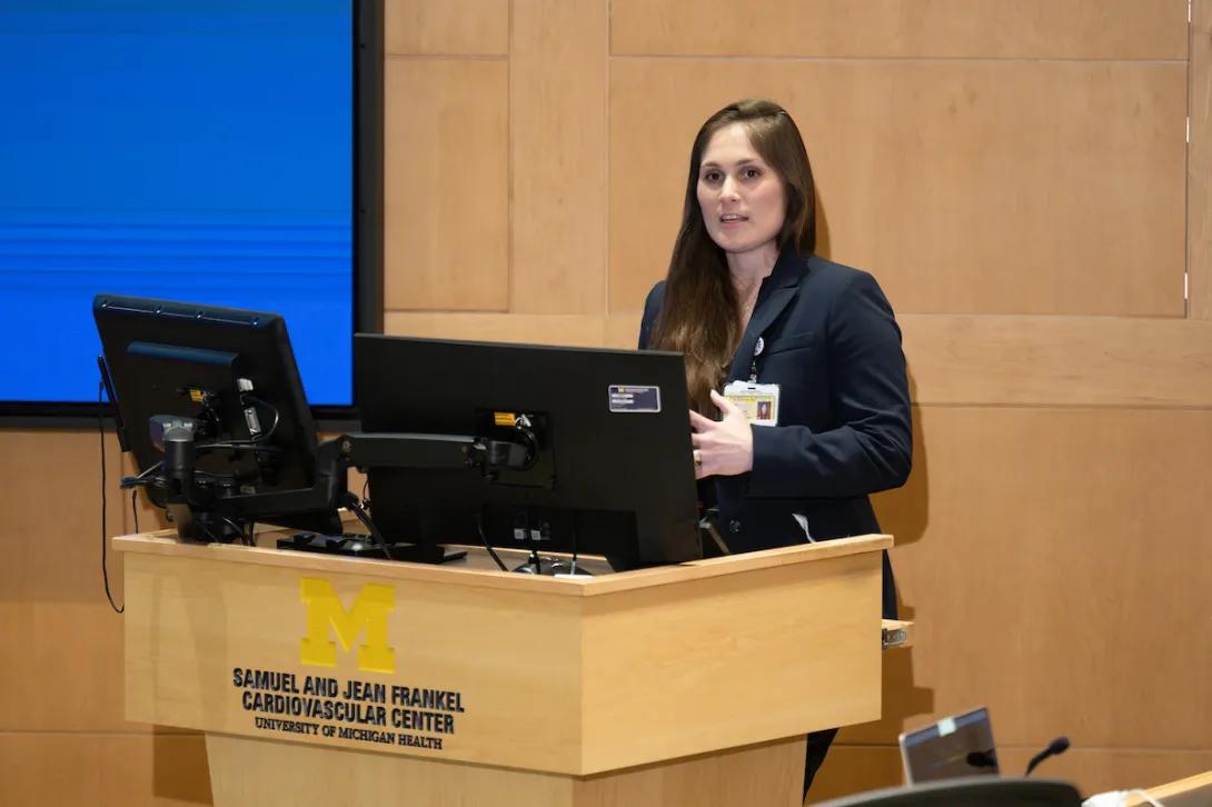 FFMI FCVC Innovation Challenge-26