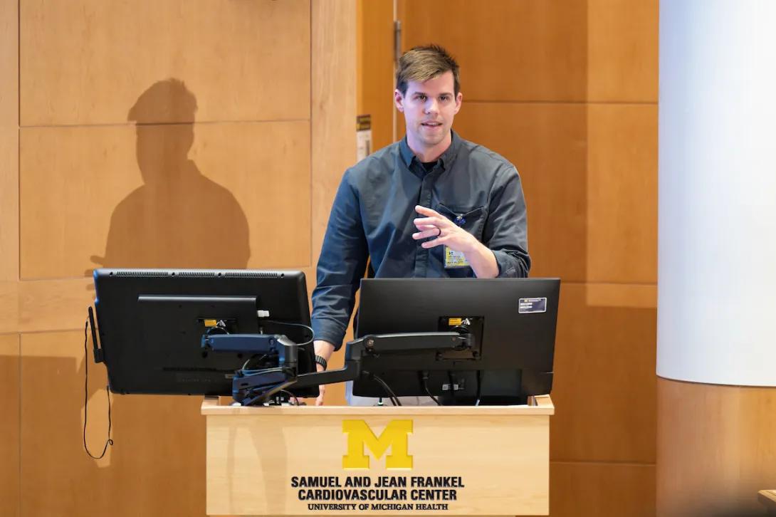 FFMI FCVC Innovation Challenge-26