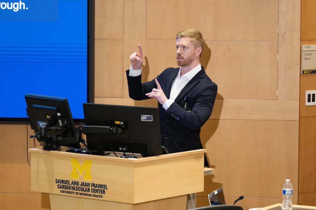 FFMI FCVC Innovation Challenge-26-25