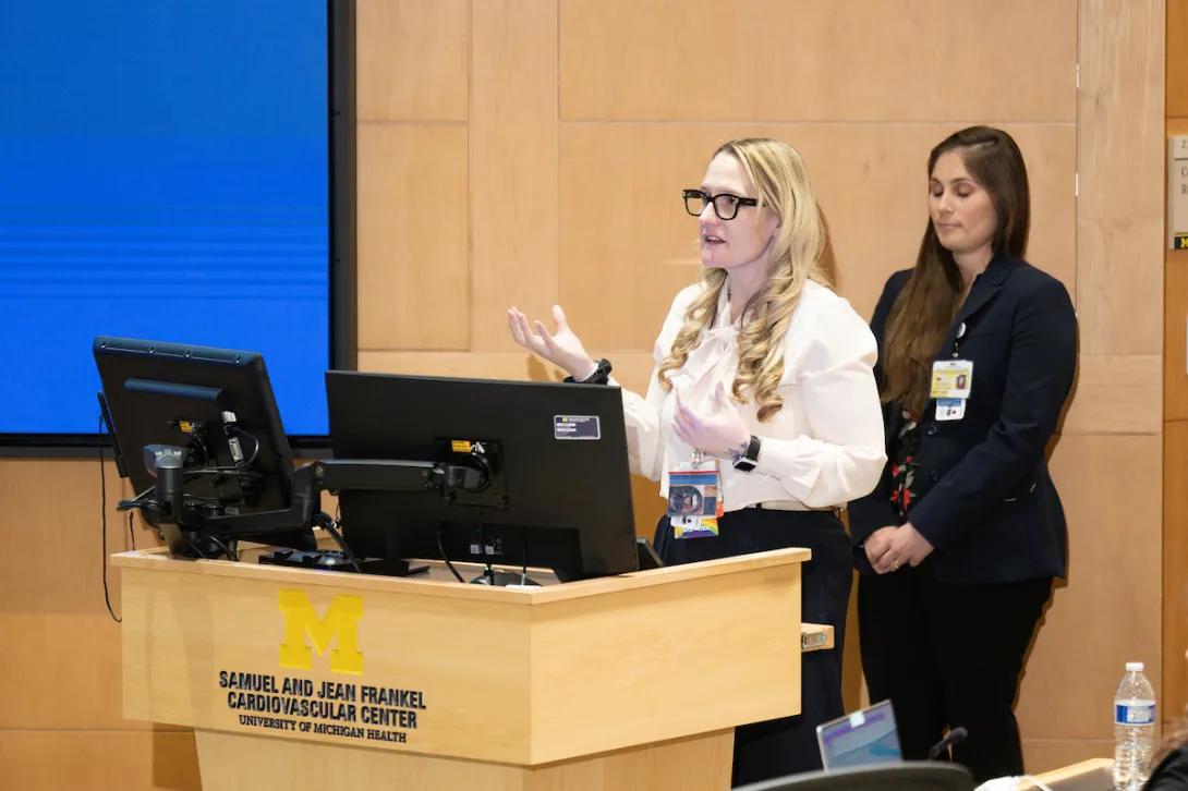 FFMI FCVC Innovation Challenge-26