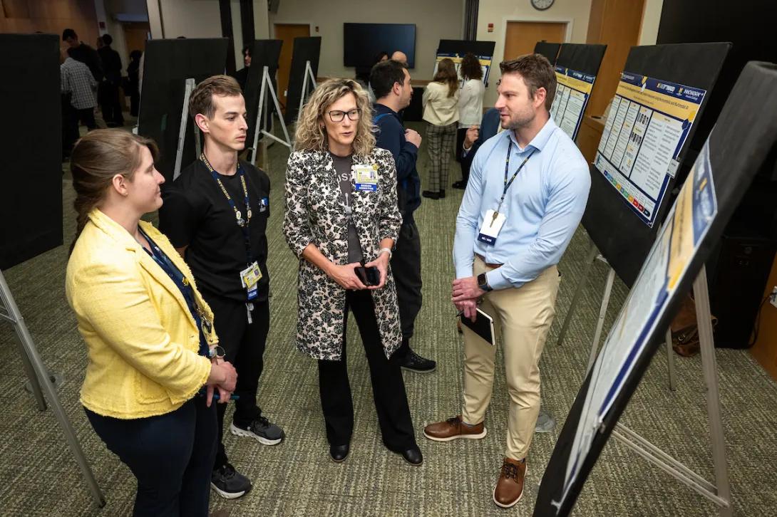 FFMI FCVC Innovation Challenge-26