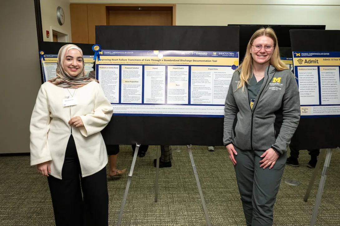 FFMI FCVC Innovation Challenge-26
