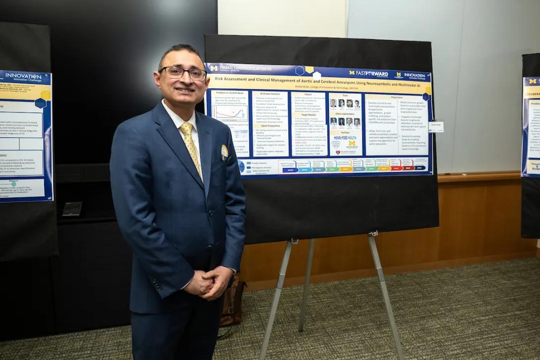 FFMI FCVC Innovation Challenge-26