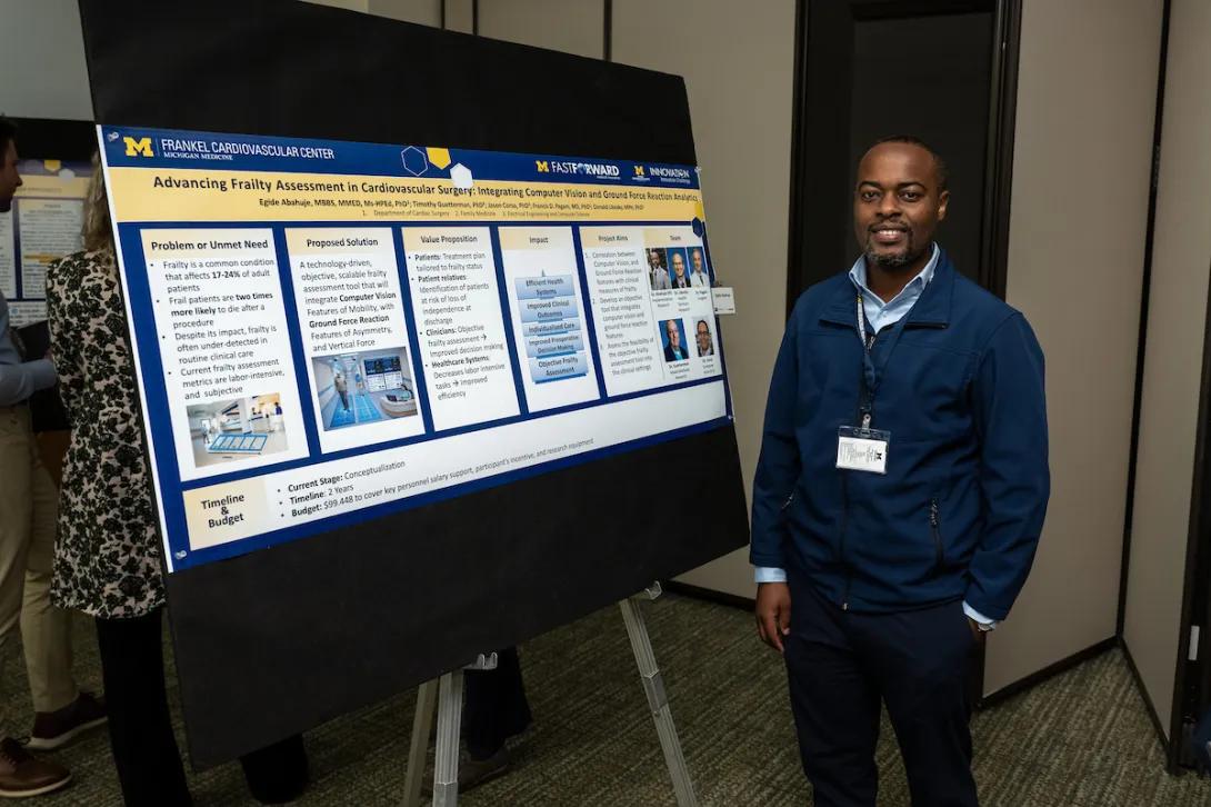 FFMI FCVC Innovation Challenge-26