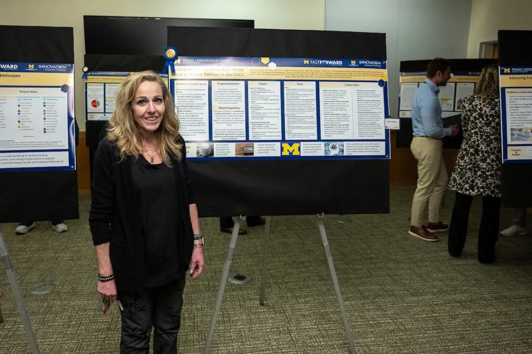 FFMI FCVC Innovation Challenge-26