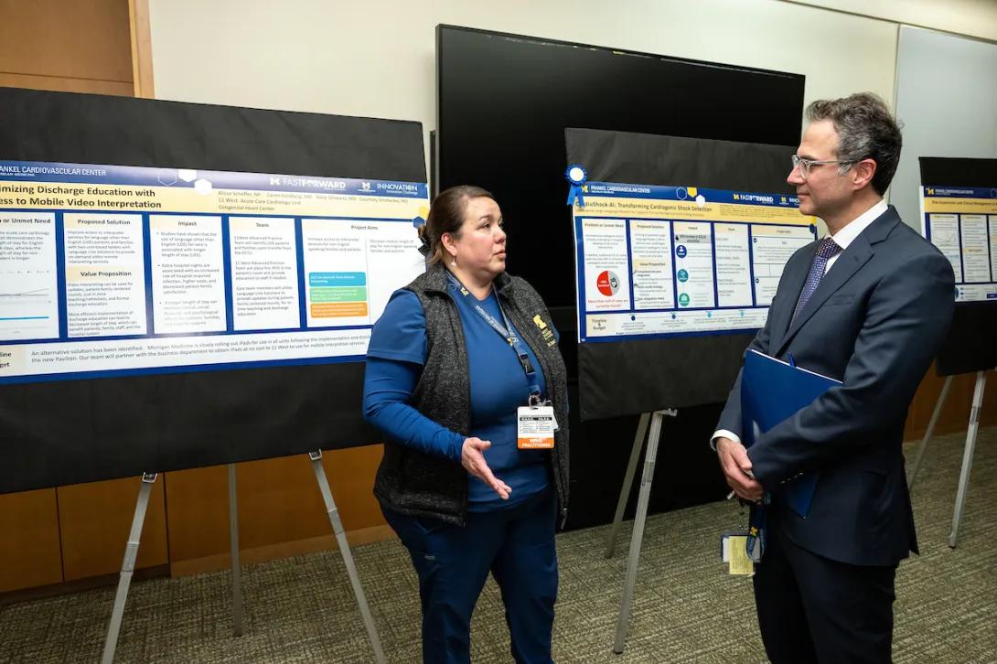 FFMI FCVC Innovation Challenge-26